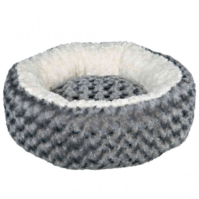 Trixie Bett Kaline - Rund